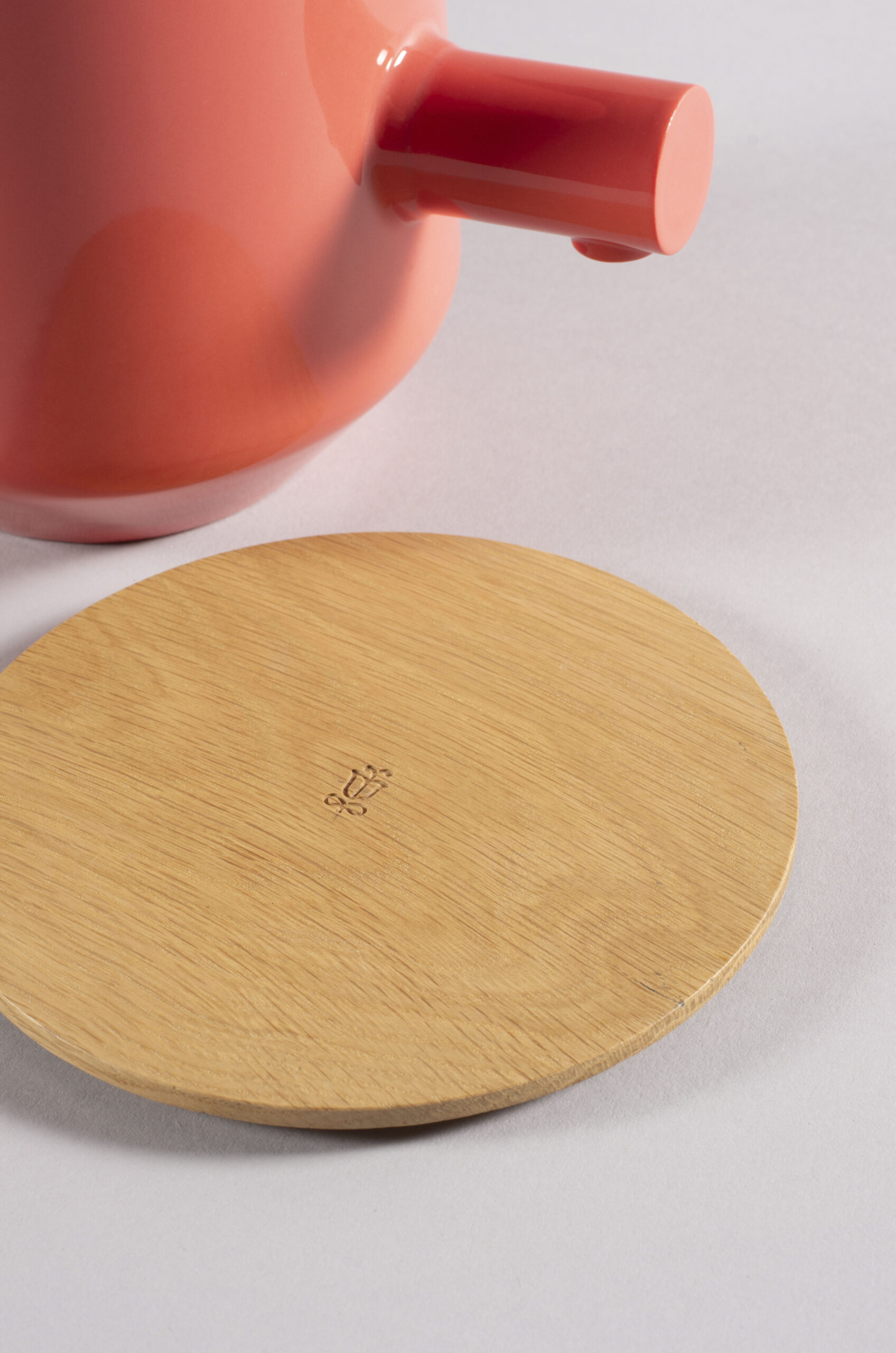 Parrot’s Scented Treasure. On the prairie Scent. Red 8 Parrot’s Scented Treasure. On the prairie Scent. Red 8