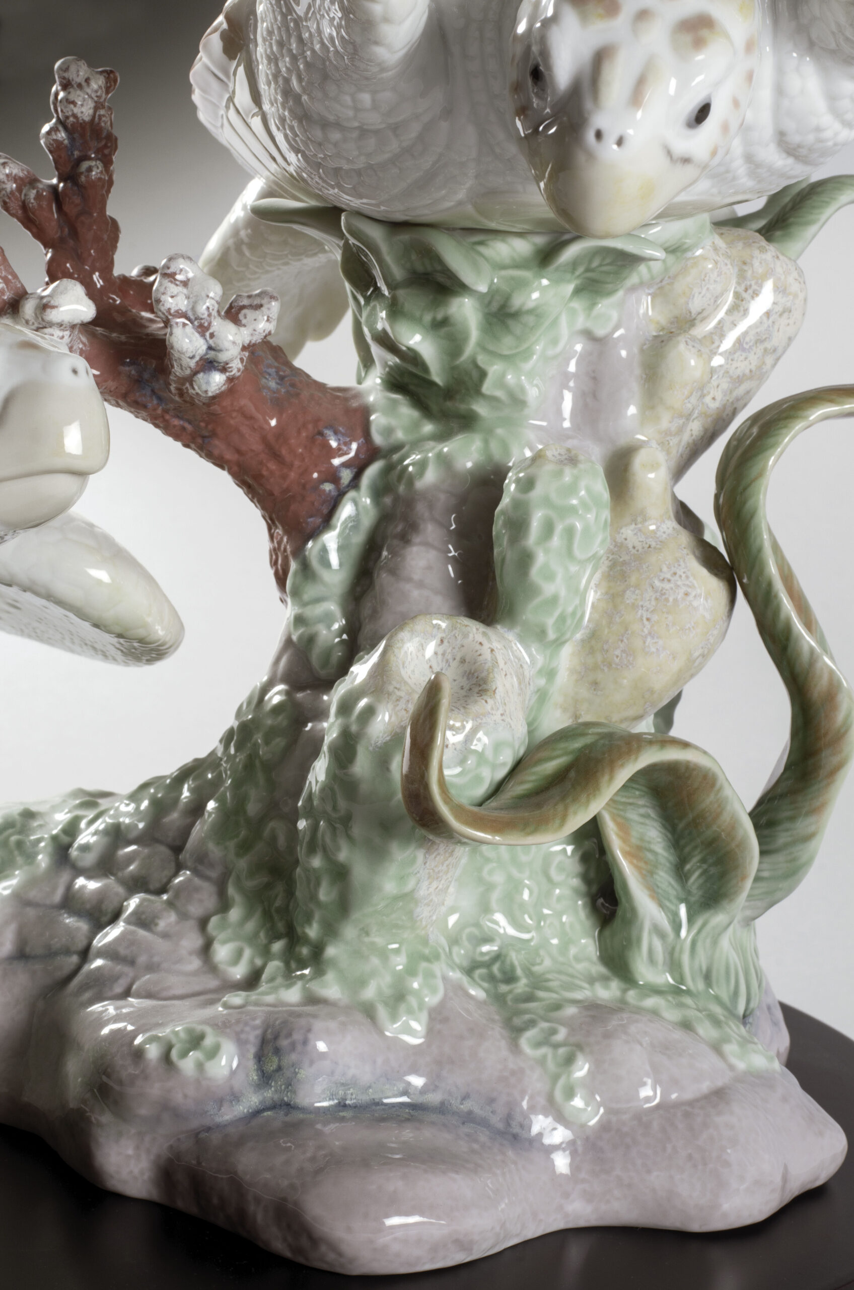 Sea Turtles Sculpture 8 Sea Turtles Sculpture 8