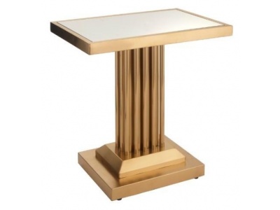 Ealing Side Table