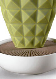 Opuntia Cactus Diffuser. Gardens of Valencia Scent 7 Opuntia Cactus Diffuser. Gardens of Valencia Scent 7