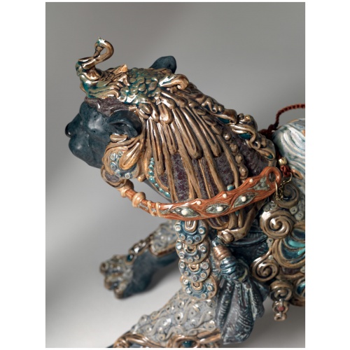 ec2b180df7d686c69f143db8905e25e01e4db57ce0be589fef808fa0670f38a22e2d2a7b6f6d52babf3dc391e2e4dc30a9884cc4bd410af3aecf6bfeb221f5fa