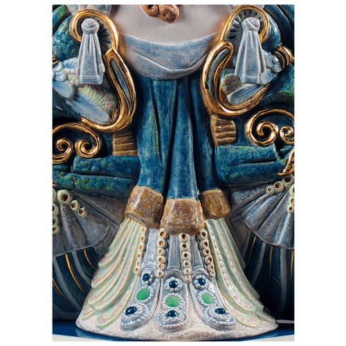 ed3ef9c9c1c85712bcede7413c706d33d984f8462cd9d585c9af25daf73647d40d8d1ac4ed181fe8db2476dec973096f8b7339f0474867945579ec4c153d272f