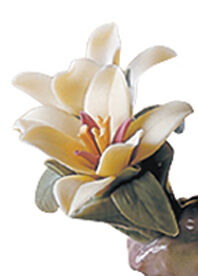 The Snake Figurine 5 The Snake Figurine 5