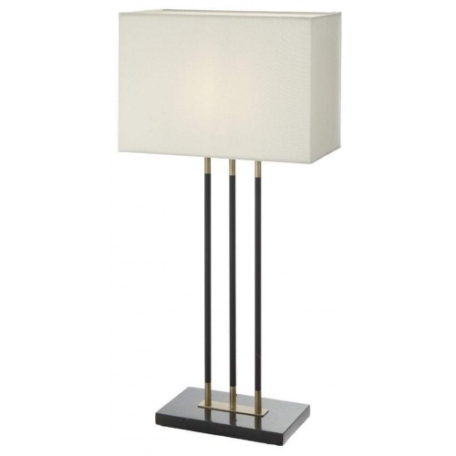 rv-astley-lighting-emma-table-lamp-house-of-isabella-uk-15038497488950