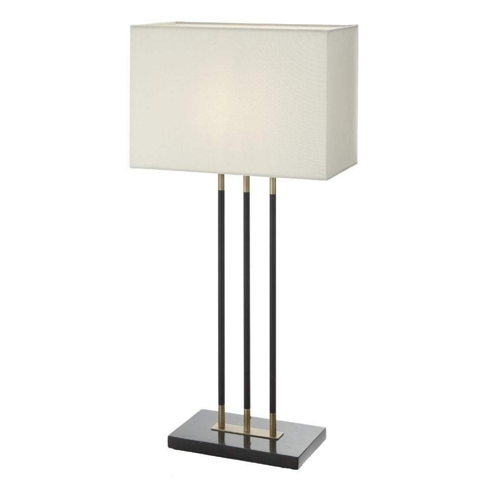 Emma Table Lamp 3 Emma Table Lamp 3