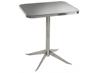 Enid, Table