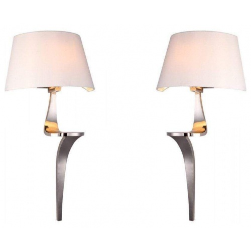 rv-astley-lighting-enzo-pair-of-nickel-wall-lamps-house-of-isabella-uk-7389105848374