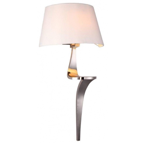 rv-astley-lighting-enzo-pair-of-nickel-wall-lamps-house-of-isabella-uk-7389105881142