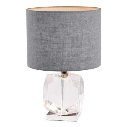 rv-astley-lighting-esme-table-lamp-house-of-isabella-uk-29441032388662
