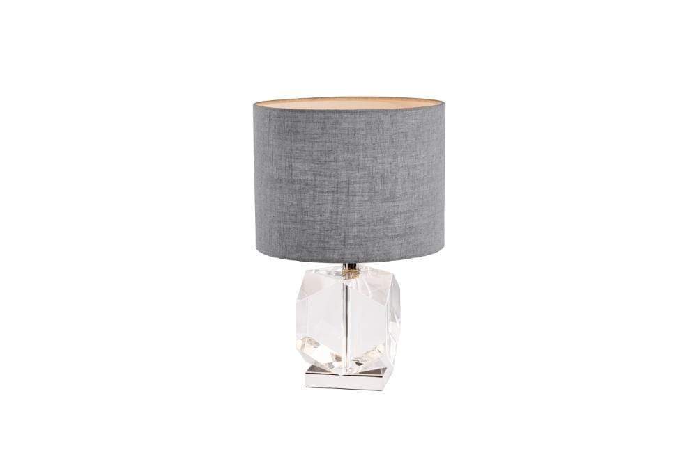 Esme Table Lamp 3 Esme Table Lamp 3