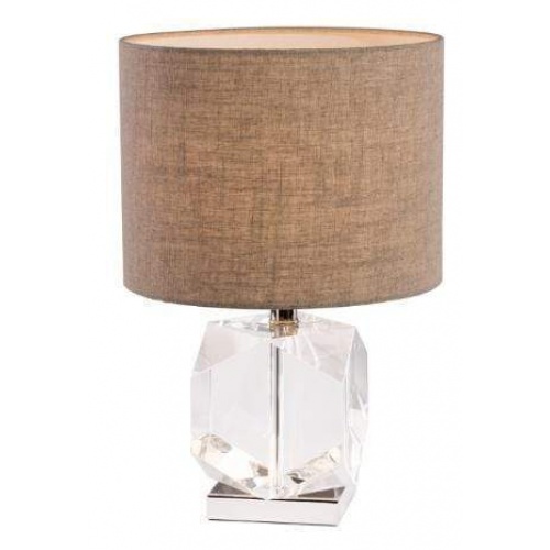 rv-astley-lighting-esme-table-lamp-house-of-isabella-uk-29441019641910