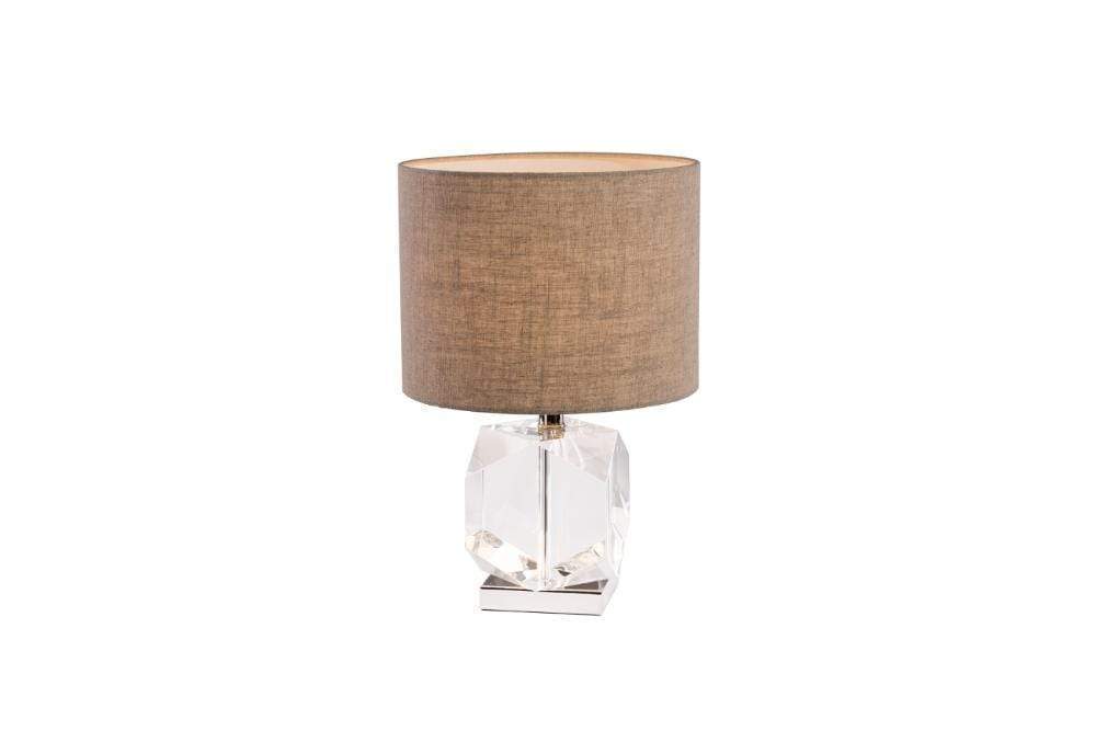 Esme Table Lamp 5 Esme Table Lamp 5