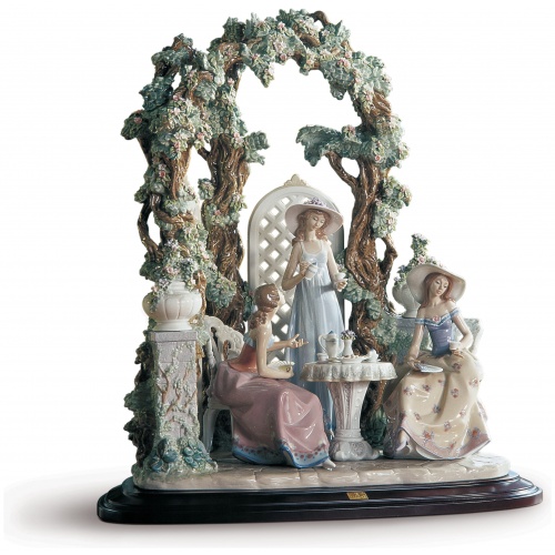 f10fb95e0825fddcd22f202b0b0ef46602df85b5d4aa4dbed61ee0c009c27ff279eaff106aedc7edc3d8f5250adf51a5005f75e811dd9ba3700416b91f226d43