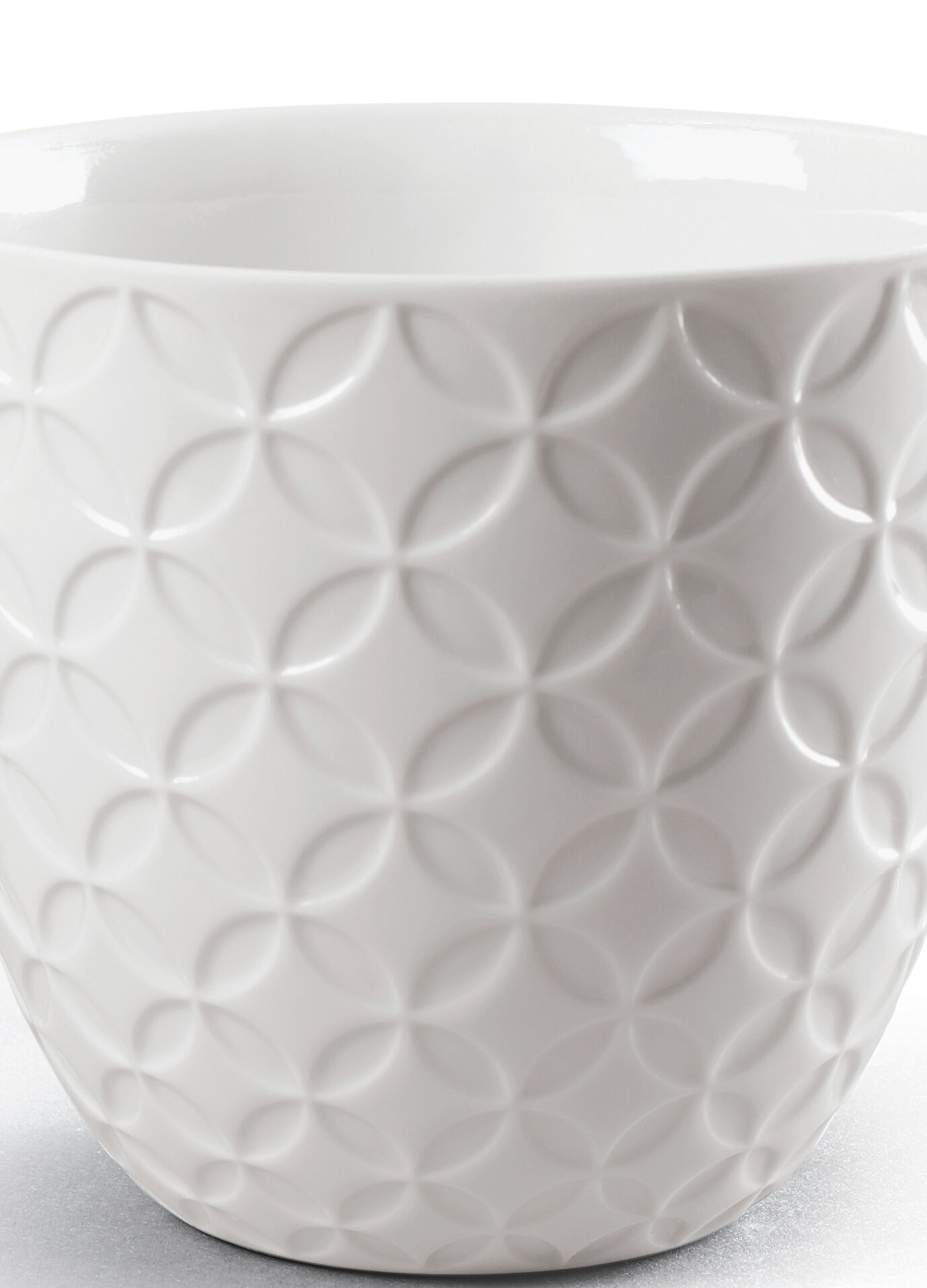 Shochu Rock Tumblers Sake Cups. Set of 2 5 Shochu Rock Tumblers Sake Cups. Set of 2 5