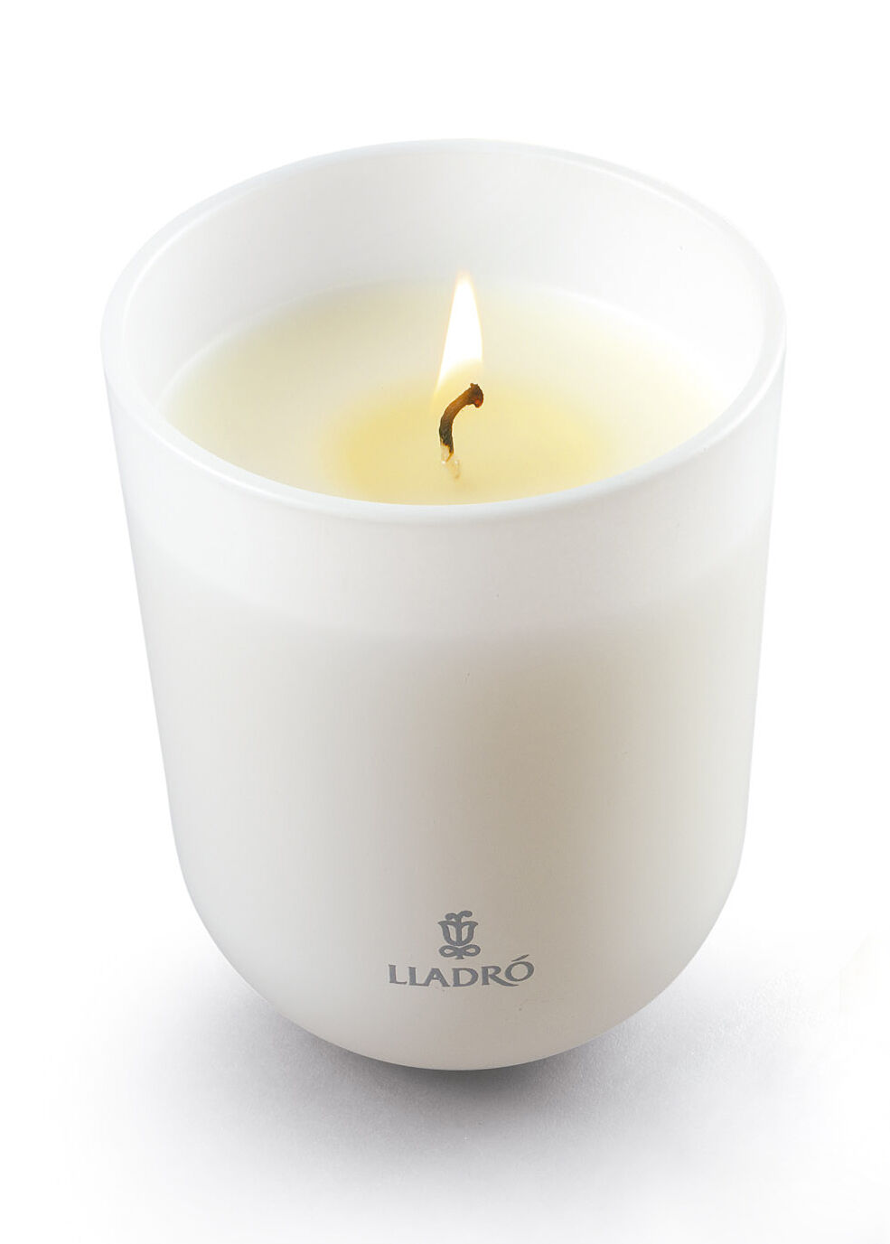 Echoes of Nature Candle. Unbreakable Spirit 6 Echoes of Nature Candle. Unbreakable Spirit 6