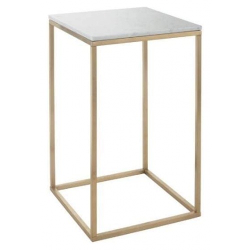 rv-astley-living-faceby-brushed-gold-side-table-house-of-isabella-uk-29424831266870