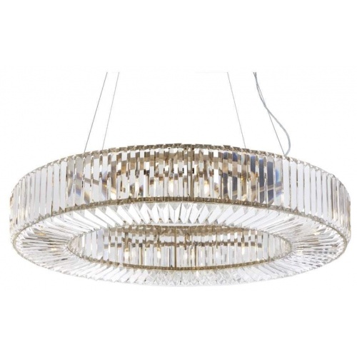 rv-astley-lighting-fairlawns-oval-centre-piece-chandelier-house-of-isabella-uk-29435771781174