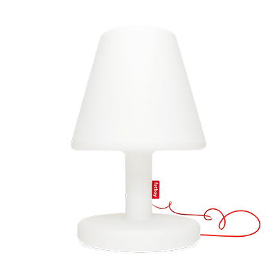 Edison the Grand Floor lamp 3 Edison the Grand Floor lamp 3