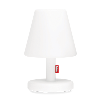 Edison the Medium Table Lamp 3 Edison the Medium Table Lamp 3
