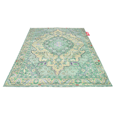 Non-Flying Carpet Outdoor rug Coriander 3 Non-Flying Carpet Outdoor rug Coriander 3