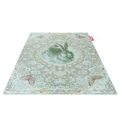 Non-Flying Carpet Outdoor rug Roger 3 Non-Flying Carpet Outdoor rug Roger 3