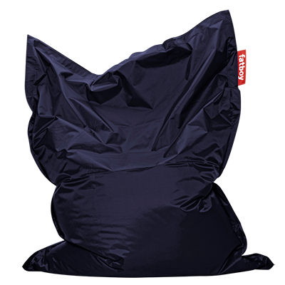 Original Beanbag Blue 3 Original Beanbag Blue 3