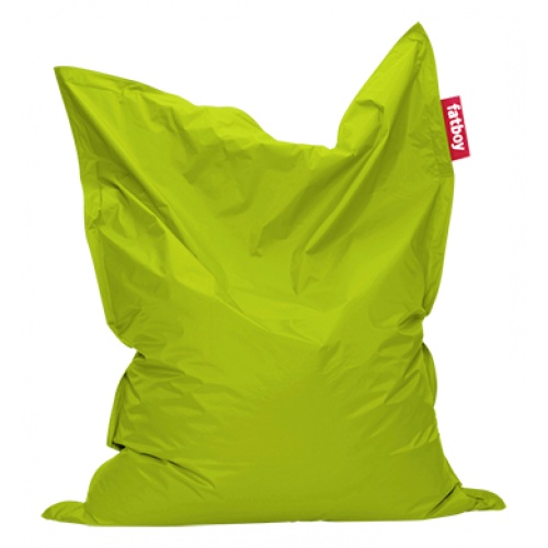 fatboy-original-lime-green.png