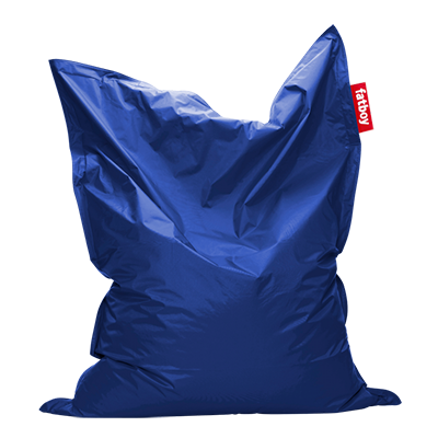 Original Beanbag Petrol 3 Original Beanbag Petrol 3