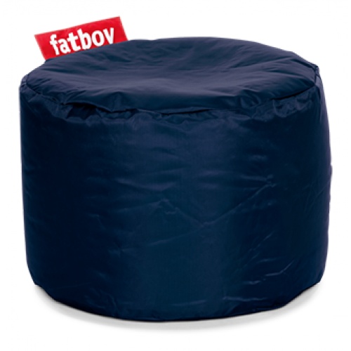 fatboy-point-blue.png