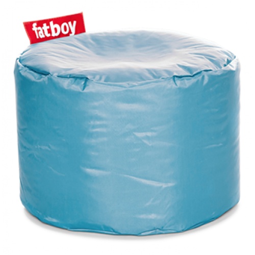 fatboy-point-ice-blue.png