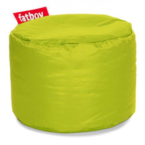 fatboy-point-lime-green.png