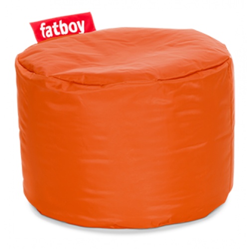 fatboy-point-orange.png