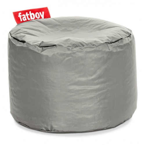 fatboy-point-silver.png