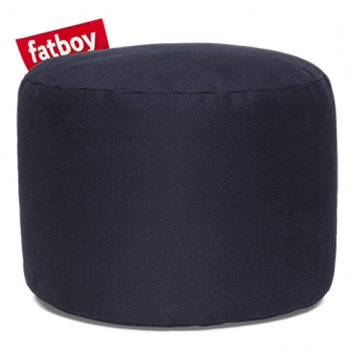 fatboy-point-stonewashed-darkblue.png