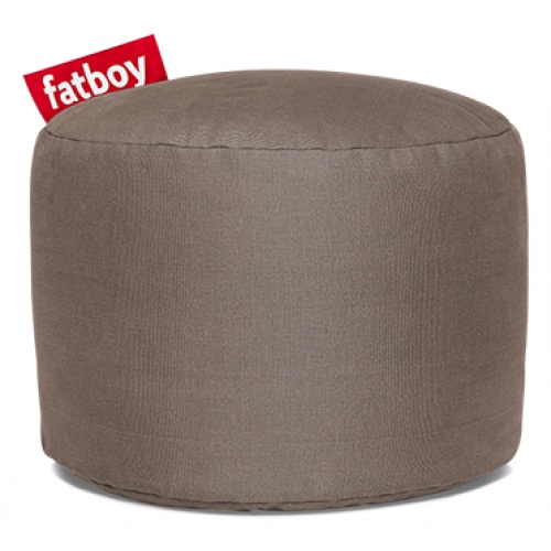 fatboy-point-stonewashed-taupe.png