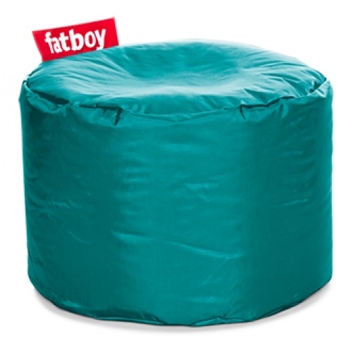 fatboy-point-turquoise.png