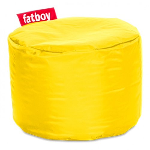 fatboy-point-yellow.png