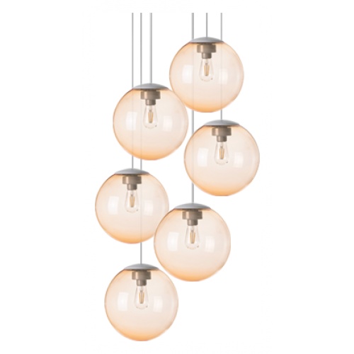 fatboy-spheremaker-set6-licht-oranje.png
