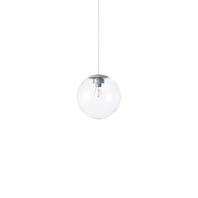 Spheremaker Ceiling light Transparent 3 Spheremaker Ceiling light Transparent 3