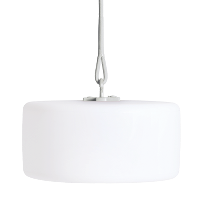 Thierry le Swinger Outdoor lamp Light Grey 3 Thierry le Swinger Outdoor lamp Light Grey 3