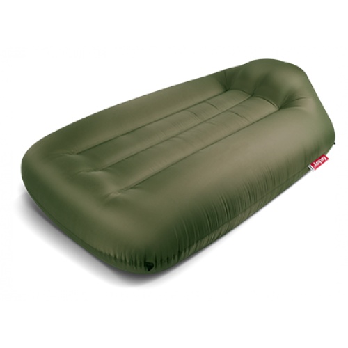 fatboy_lamzac-L_olive-green.png