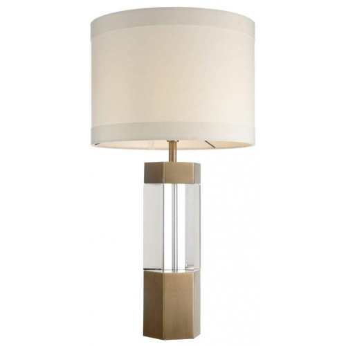 rv-astley-lighting-faye-table-lamp-house-of-isabella-uk-29460545667126