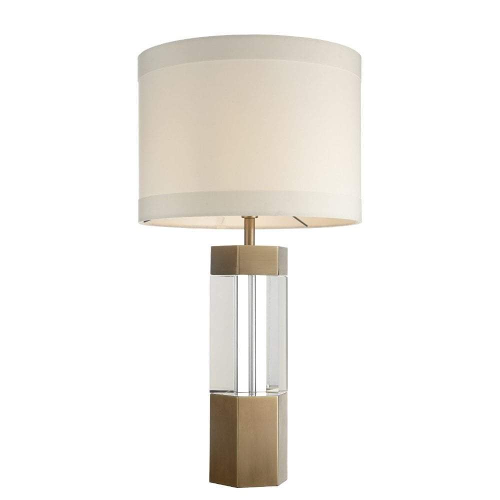Faye Table Lamp 3 Faye Table Lamp 3