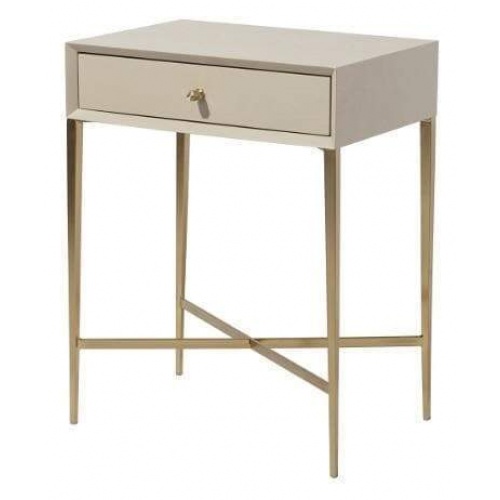rv-astley-living-finley-side-table-in-ceramic-grey-finish-house-of-isabella-uk-29440533200950