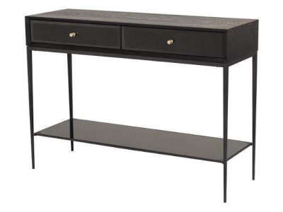 Finola Console Table