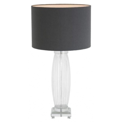 rv-astley-lighting-geonna-table-lamp-house-of-isabella-uk-29025862746166