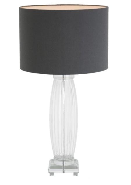 Geonna table lamp 3 Geonna table lamp 3