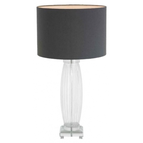 rv-astley-lighting-geonna-table-lamp-house-of-isabella-uk-29025862778934