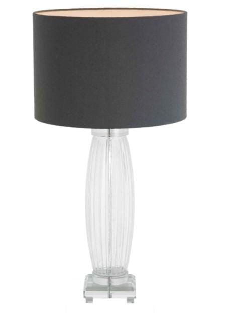 Geonna table lamp 5 Geonna table lamp 5