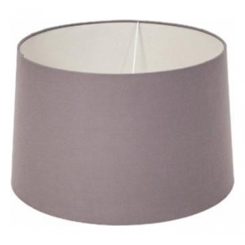 rv-astley-lighting-grey-shade-40cm-house-of-isabella-uk-29025871429686